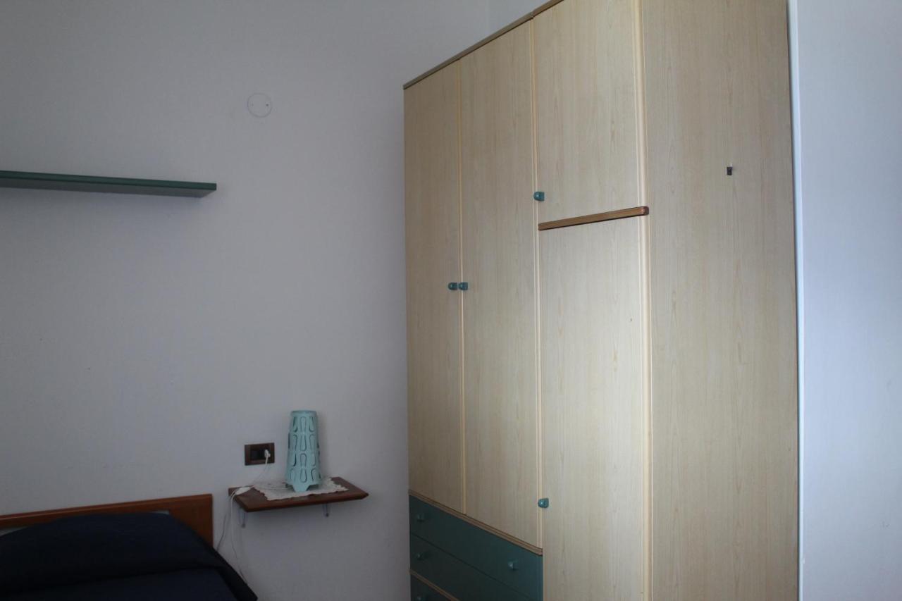 Appartamento Widmann กอเรโด ภายนอก รูปภาพ